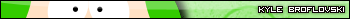 More userbars to free download