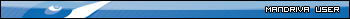 More userbars to free download