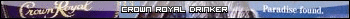 More userbars to free download