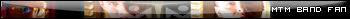 More userbars to free download