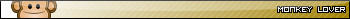More userbars to free download