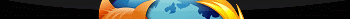 More userbars to free download