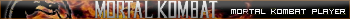 More userbars to free download