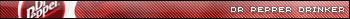 More userbars to free download