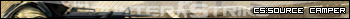 More userbars to free download