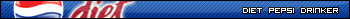 More userbars to free download