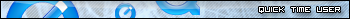 More userbars to free download