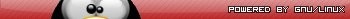 More userbars to free download