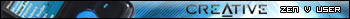 More userbars to free download