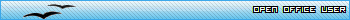More userbars to free download