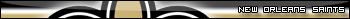 More userbars to free download