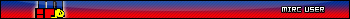 More userbars to free download