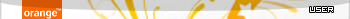 More userbars to free download