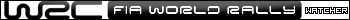 More userbars to free download