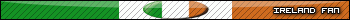 More userbars to free download