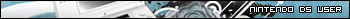 More userbars to free download