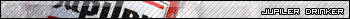 More userbars to free download