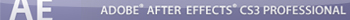 More userbars to free download