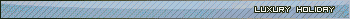 More userbars to free download