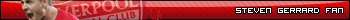 More userbars to free download