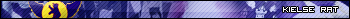More userbars to free download