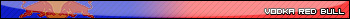 More userbars to free download