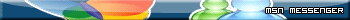 More userbars to free download