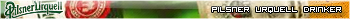 More userbars to free download