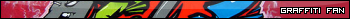 Userbars to free download for your forum or blog (16 096 userbars)
