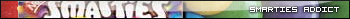 More userbars to free download
