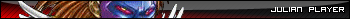 More userbars to free download