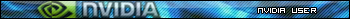 More userbars to free download