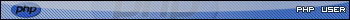 More userbars to free download