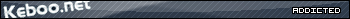 More userbars to free download