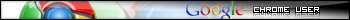 More userbars to free download
