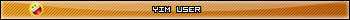 More userbars to free download