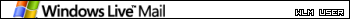 More userbars to free download