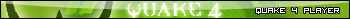 More userbars to free download