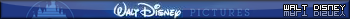 More userbars to free download