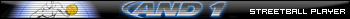 More userbars to free download