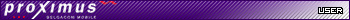 More userbars to free download