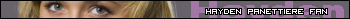 More userbars to free download