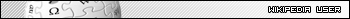 More userbars to free download