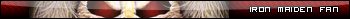 More userbars to free download