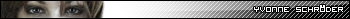 More userbars to free download