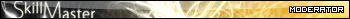 Userbars to free download for your forum or blog (16 096 userbars)