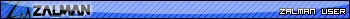 More userbars to free download