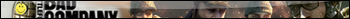 Userbars to free download for your forum or blog (16 096 userbars)