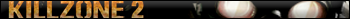 More userbars to free download