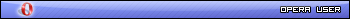 More userbars to free download